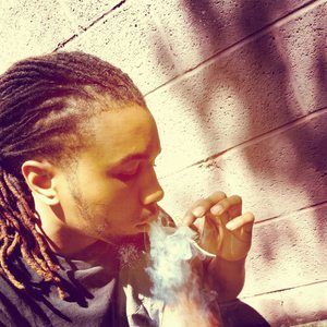 Meet your Posher, Calvin